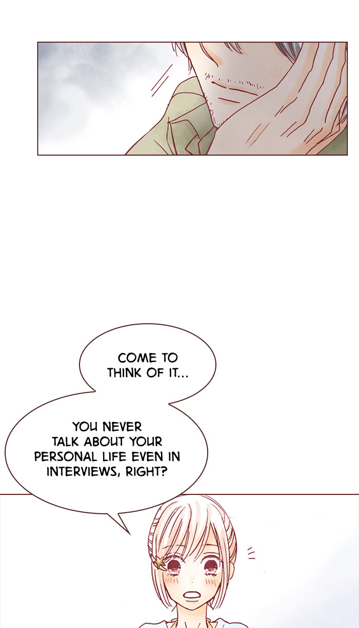 Before We Knew It Chapter 16 page 60 - 
