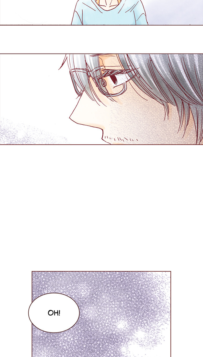 Before We Knew It Chapter 16 page 61 - 