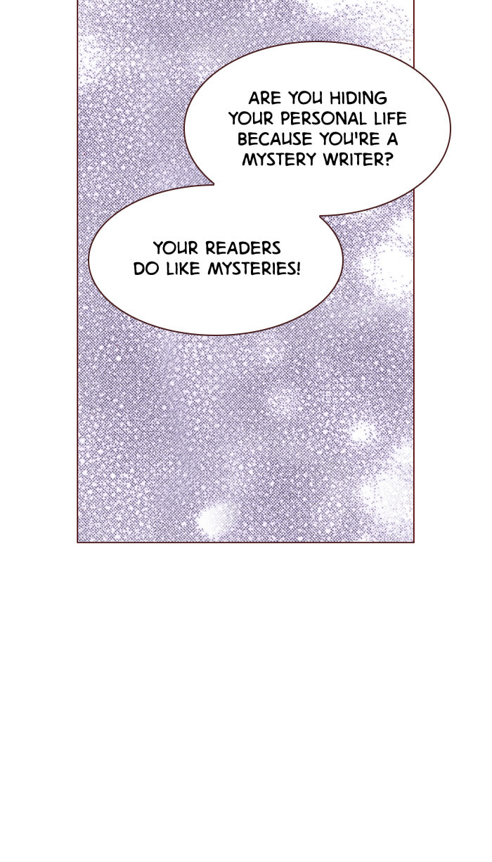 Before We Knew It Chapter 16 page 62 - 