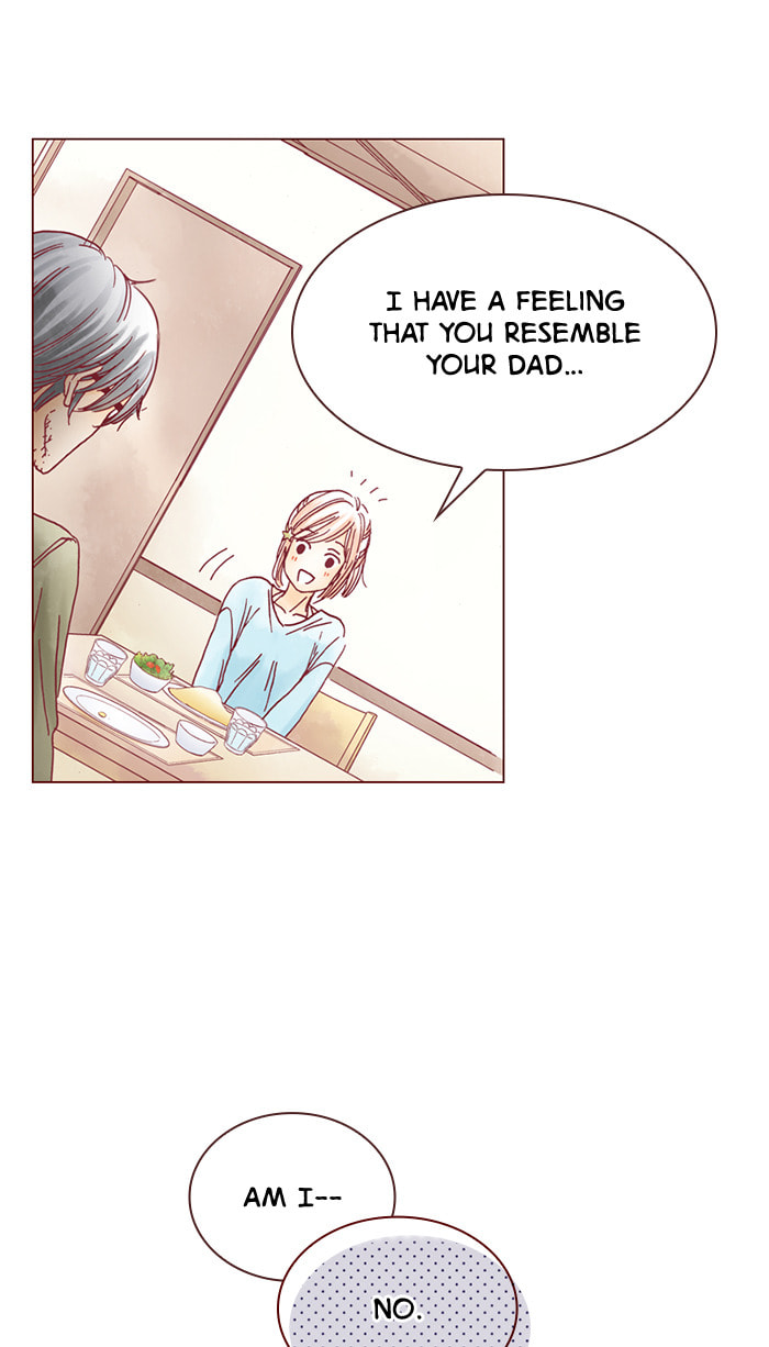 Before We Knew It Chapter 16 page 63 - 