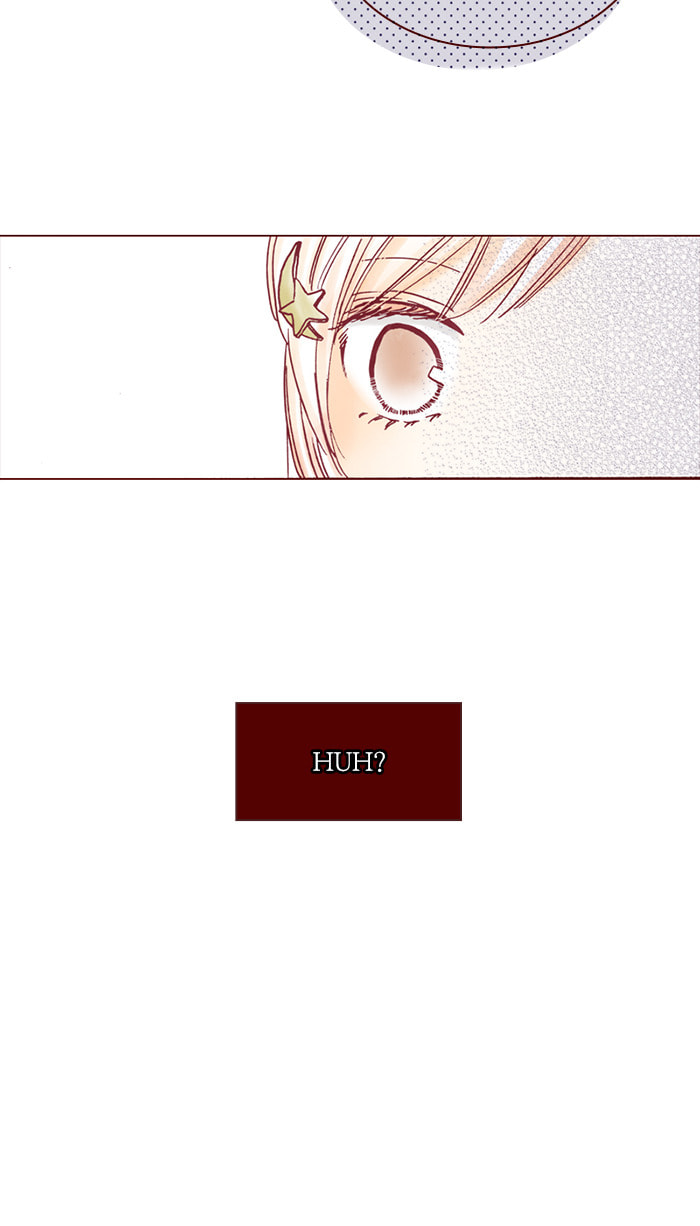 Before We Knew It Chapter 16 page 65 - 