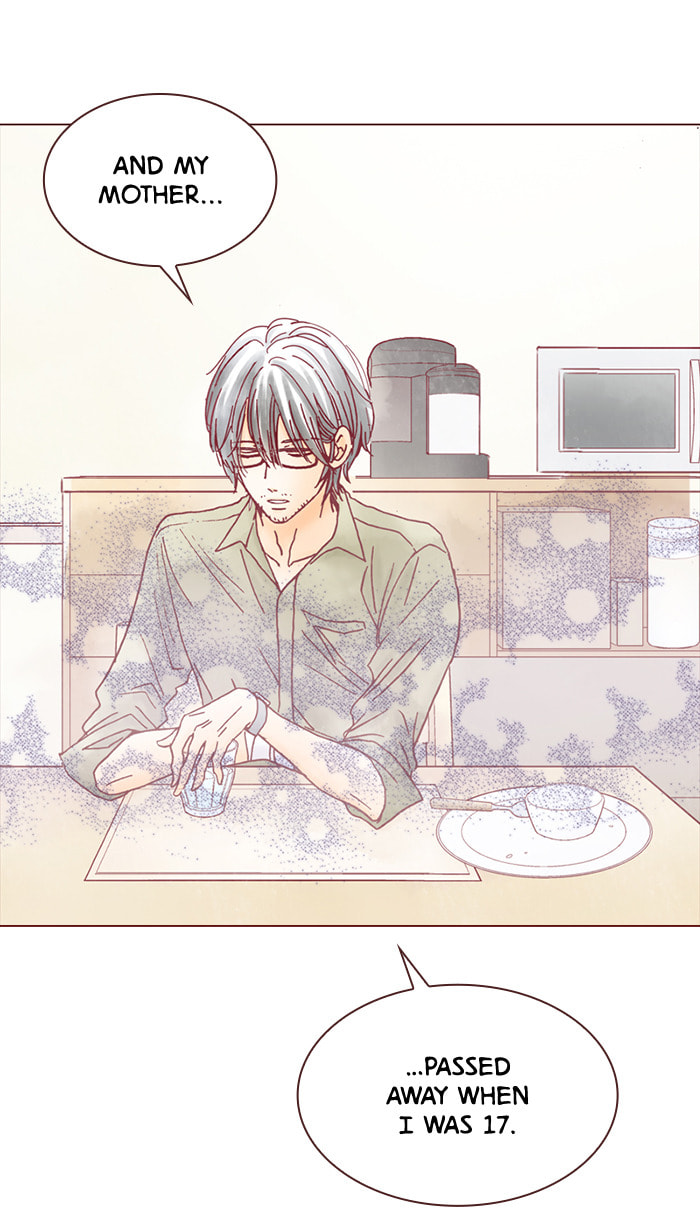 Before We Knew It Chapter 16 page 66 - 
