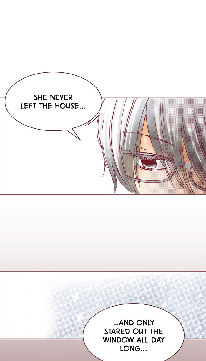 Before We Knew It Chapter 16 page 67 - 