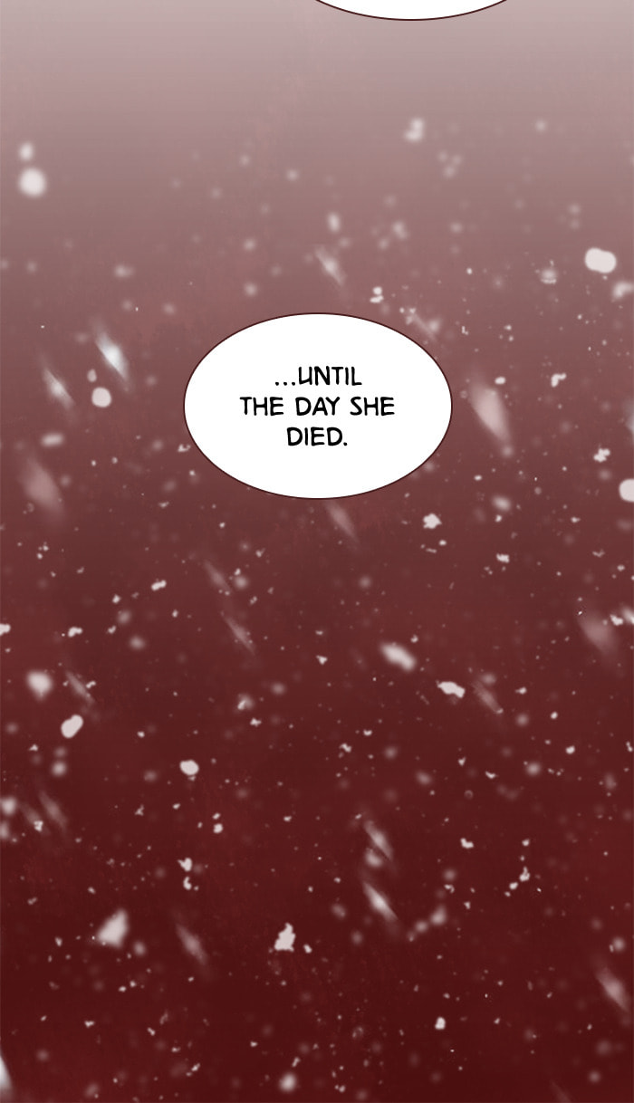 Before We Knew It Chapter 16 page 68 - 