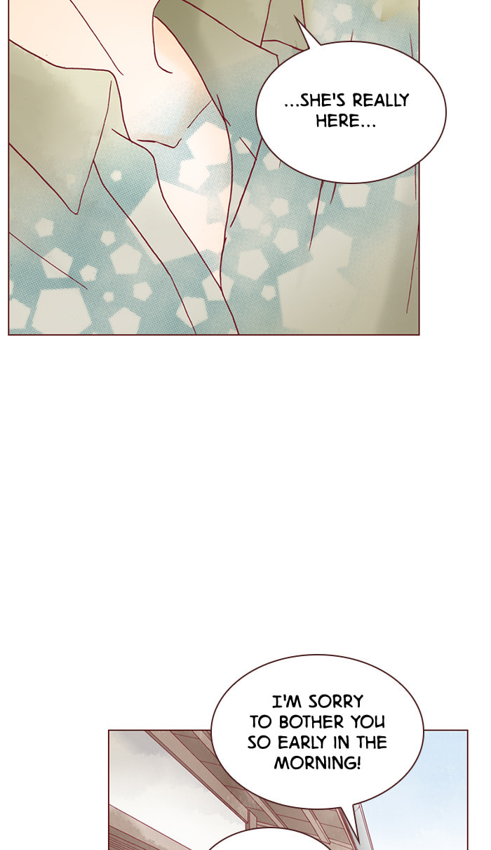 Before We Knew It Chapter 16 page 9 - 