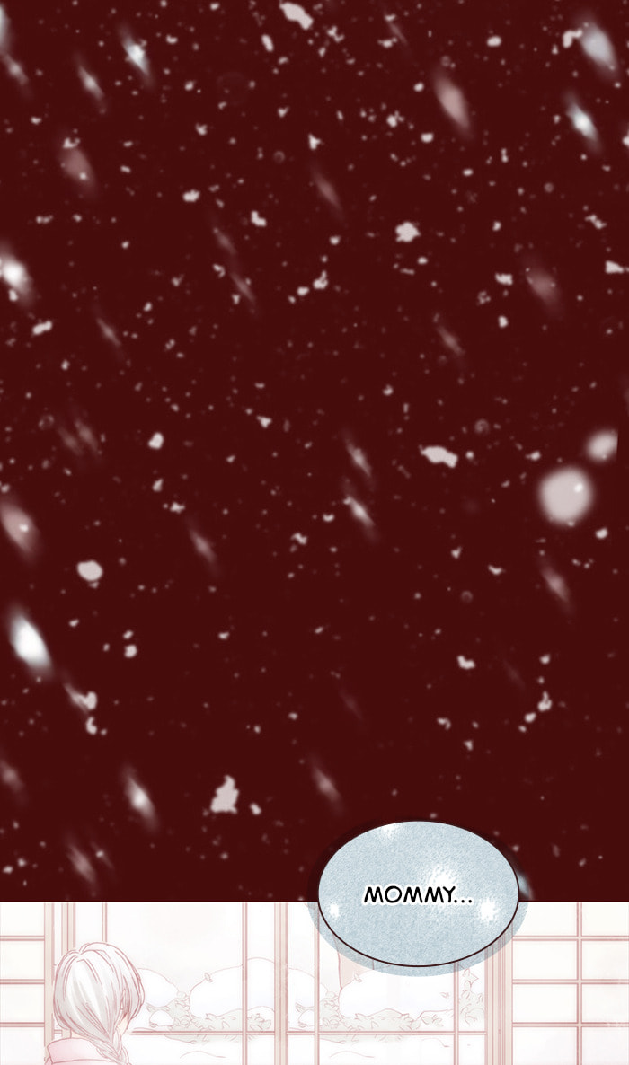 Before We Knew It Chapter 17 page 2 - 
