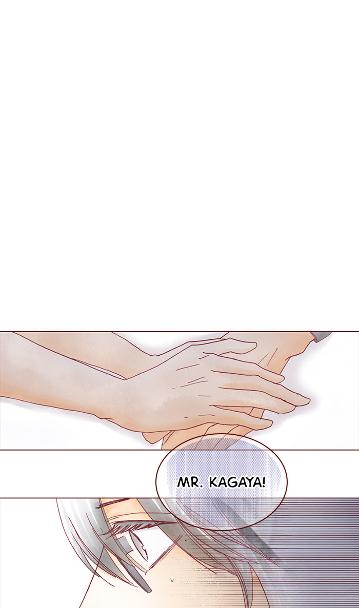 Before We Knew It Chapter 17 page 11 - 
