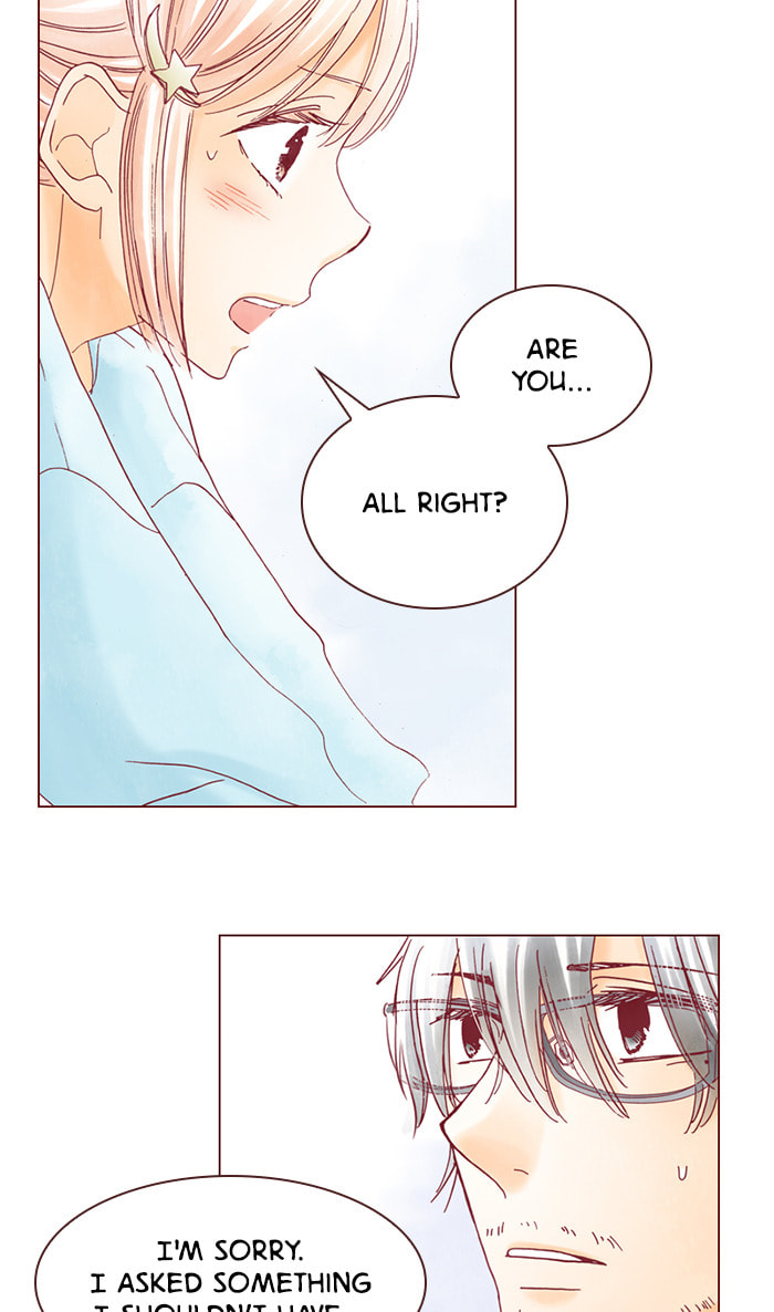 Before We Knew It Chapter 17 page 13 - 