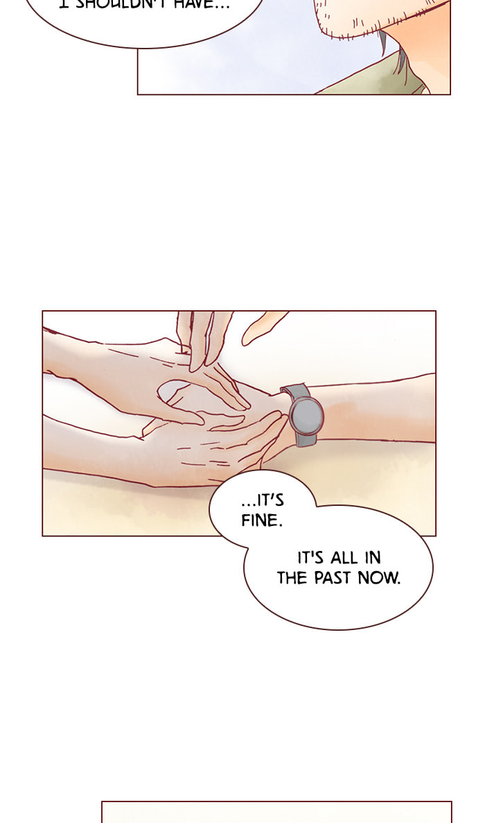 Before We Knew It Chapter 17 page 14 - 