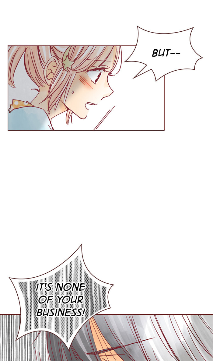 Before We Knew It Chapter 17 page 17 - 