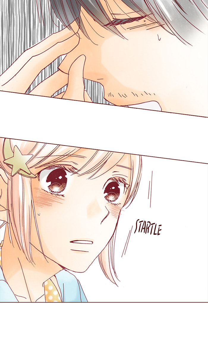 Before We Knew It Chapter 17 page 18 - 