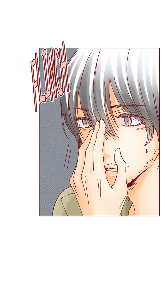 Before We Knew It Chapter 17 page 19 - 