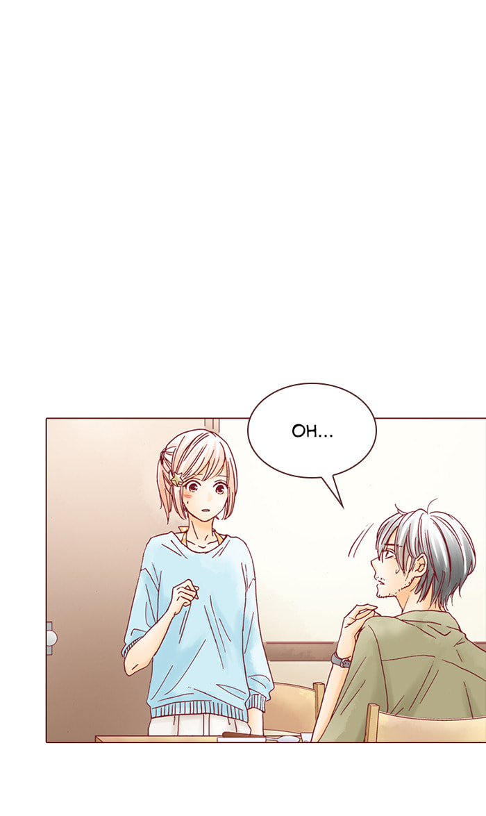 Before We Knew It Chapter 17 page 20 - 
