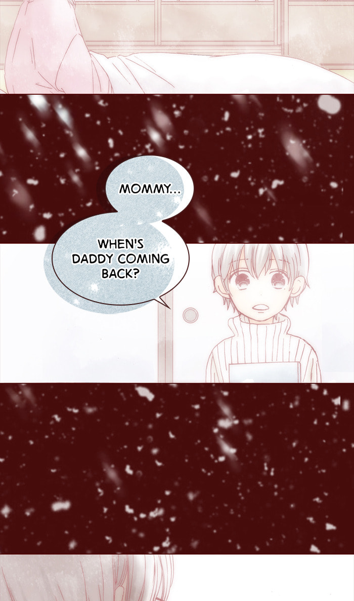 Before We Knew It Chapter 17 page 3 - 