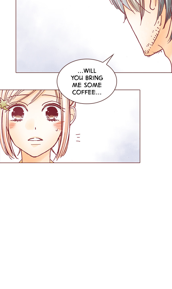 Before We Knew It Chapter 17 page 24 - 