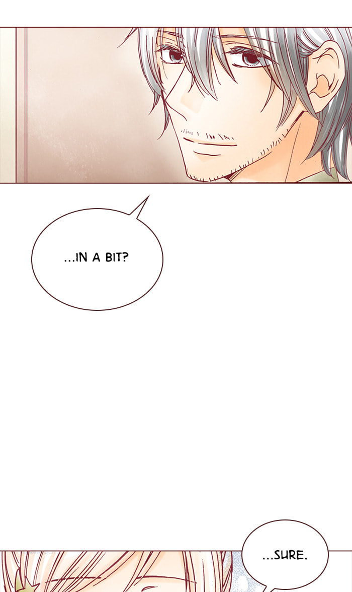 Before We Knew It Chapter 17 page 25 - 