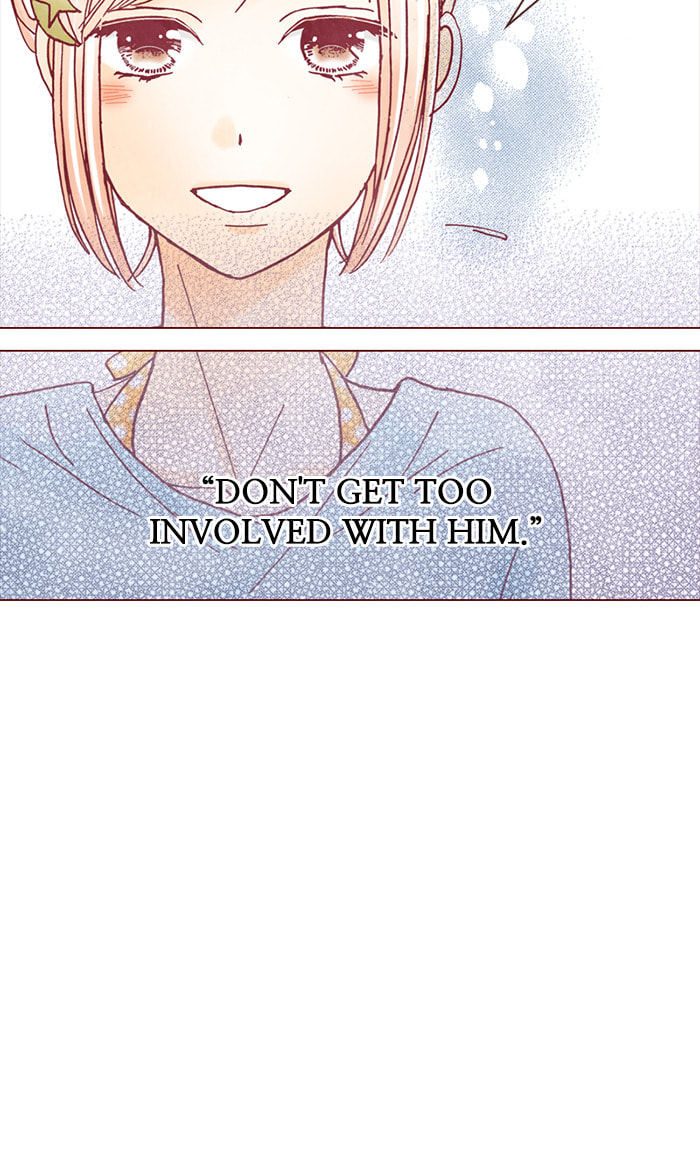 Before We Knew It Chapter 17 page 26 - 