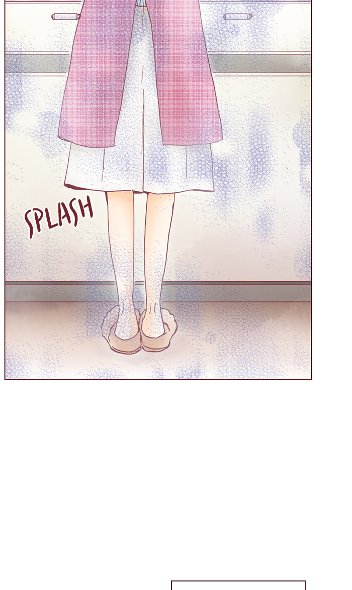 Before We Knew It Chapter 17 page 28 - 