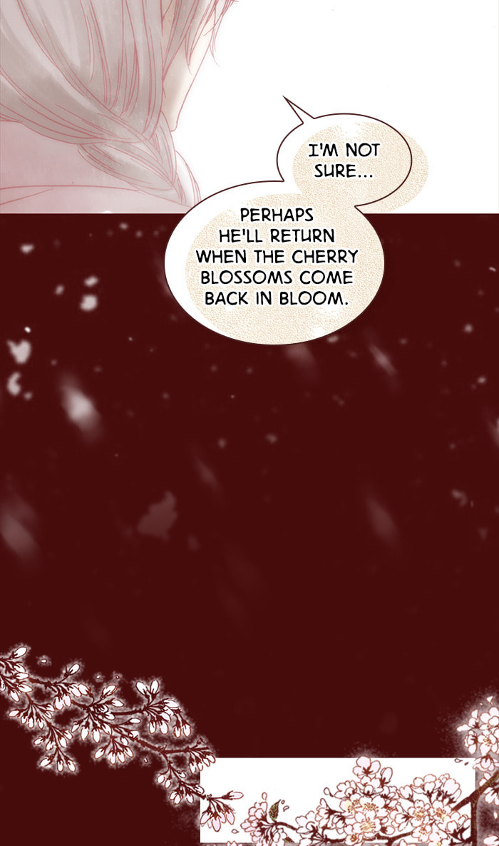 Before We Knew It Chapter 17 page 4 - 