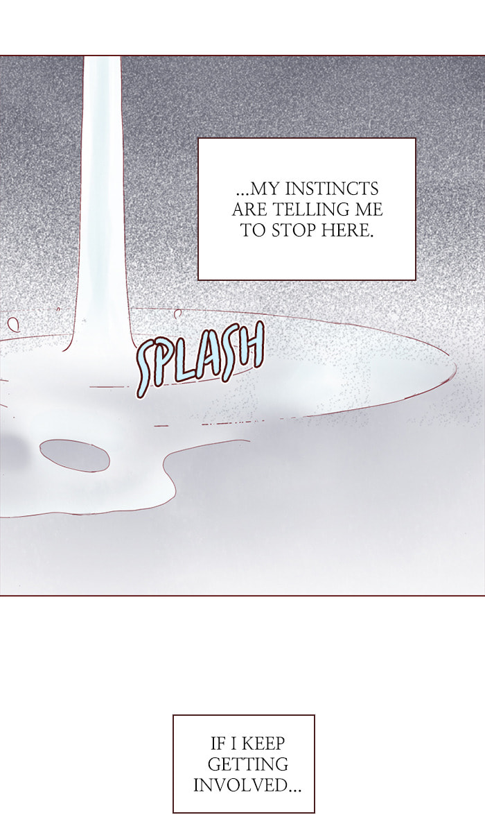 Before We Knew It Chapter 17 page 31 - 
