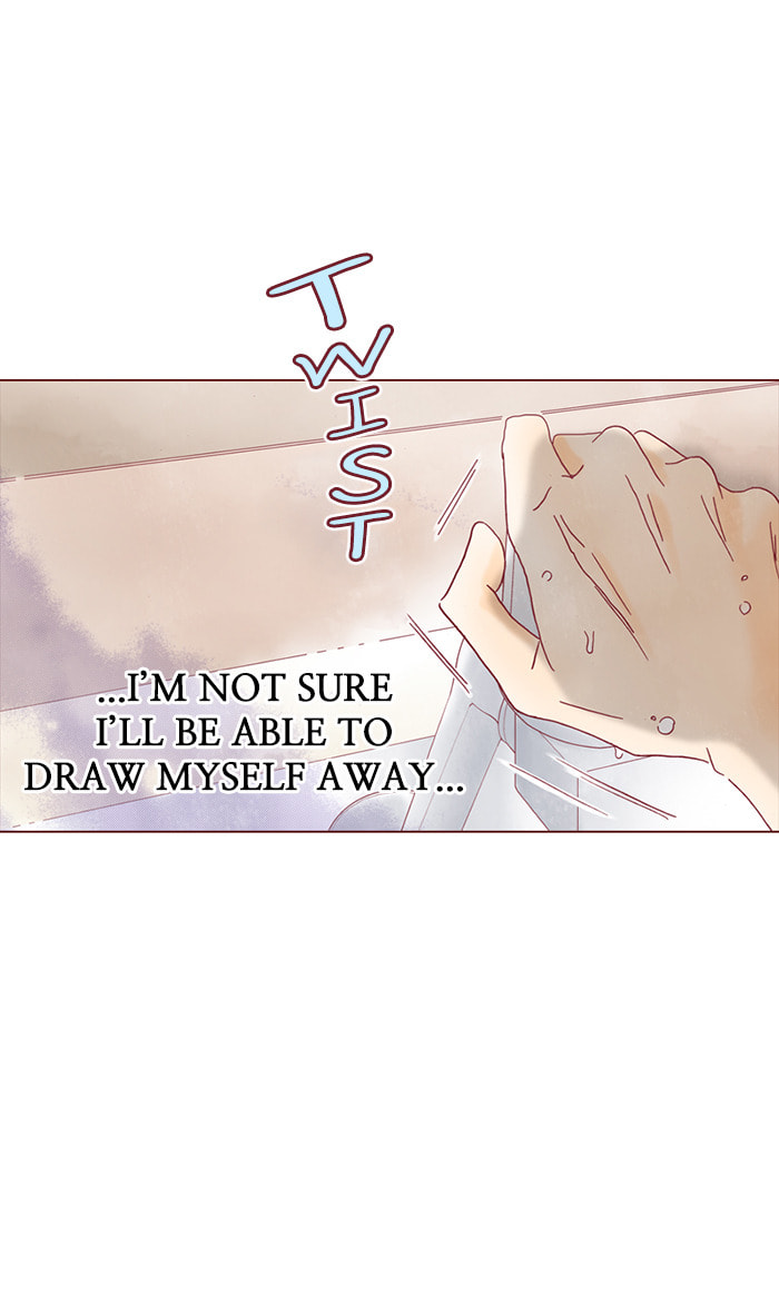 Before We Knew It Chapter 17 page 32 - 