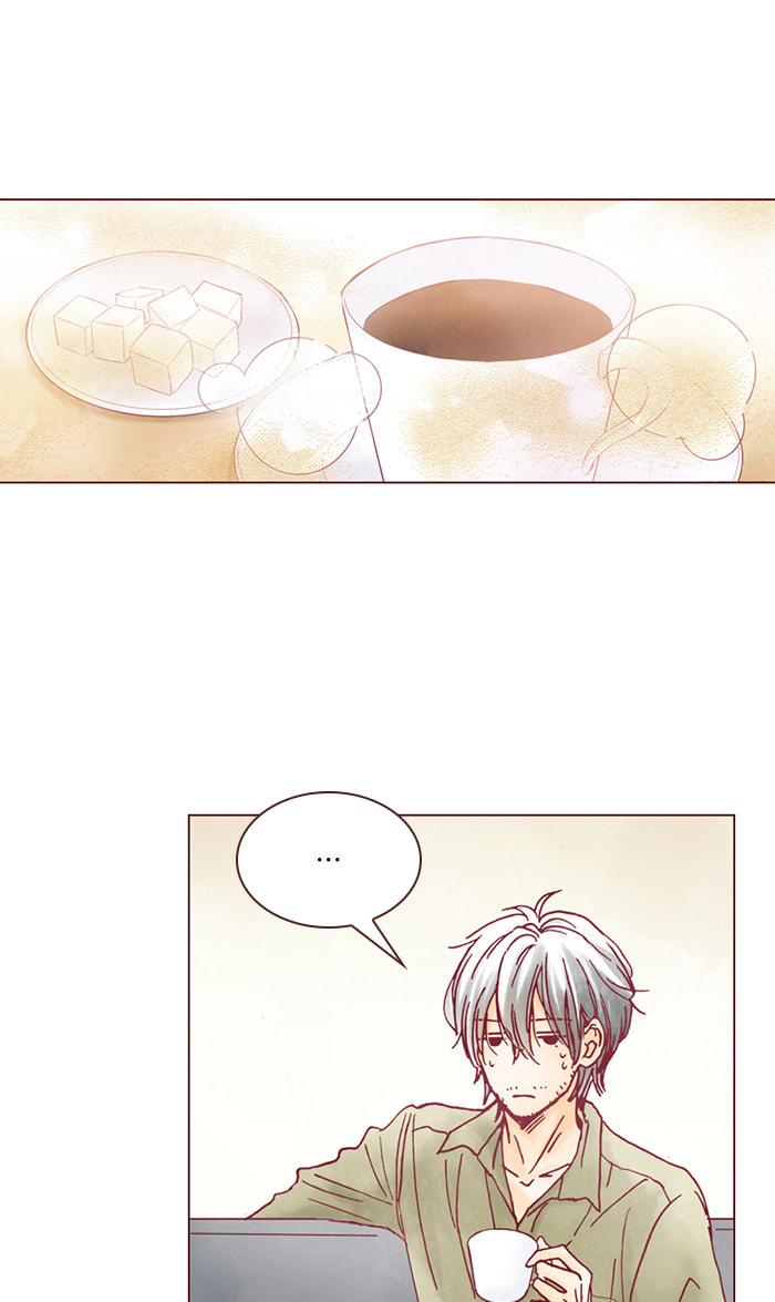 Before We Knew It Chapter 17 page 33 - 