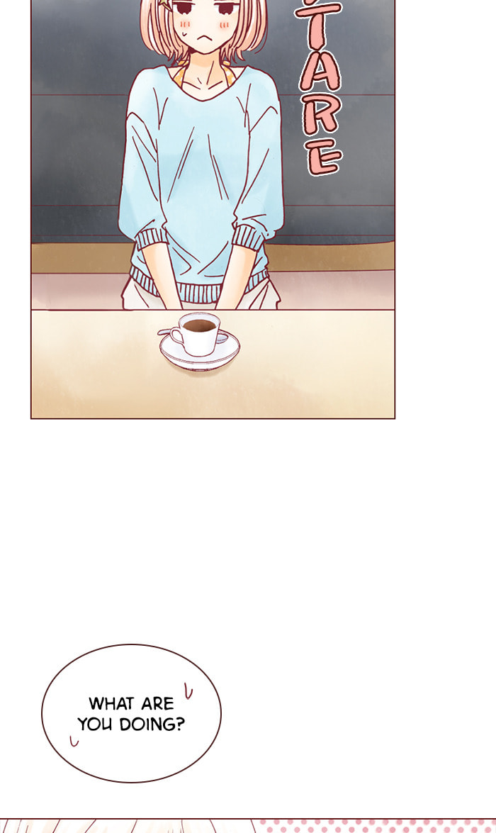 Before We Knew It Chapter 17 page 35 - 