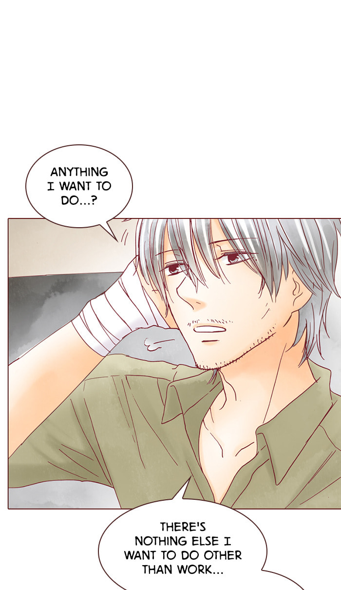 Before We Knew It Chapter 17 page 38 - 