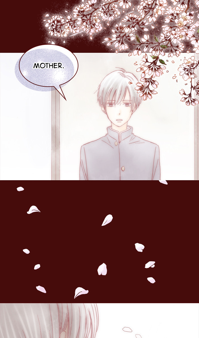 Before We Knew It Chapter 17 page 5 - 