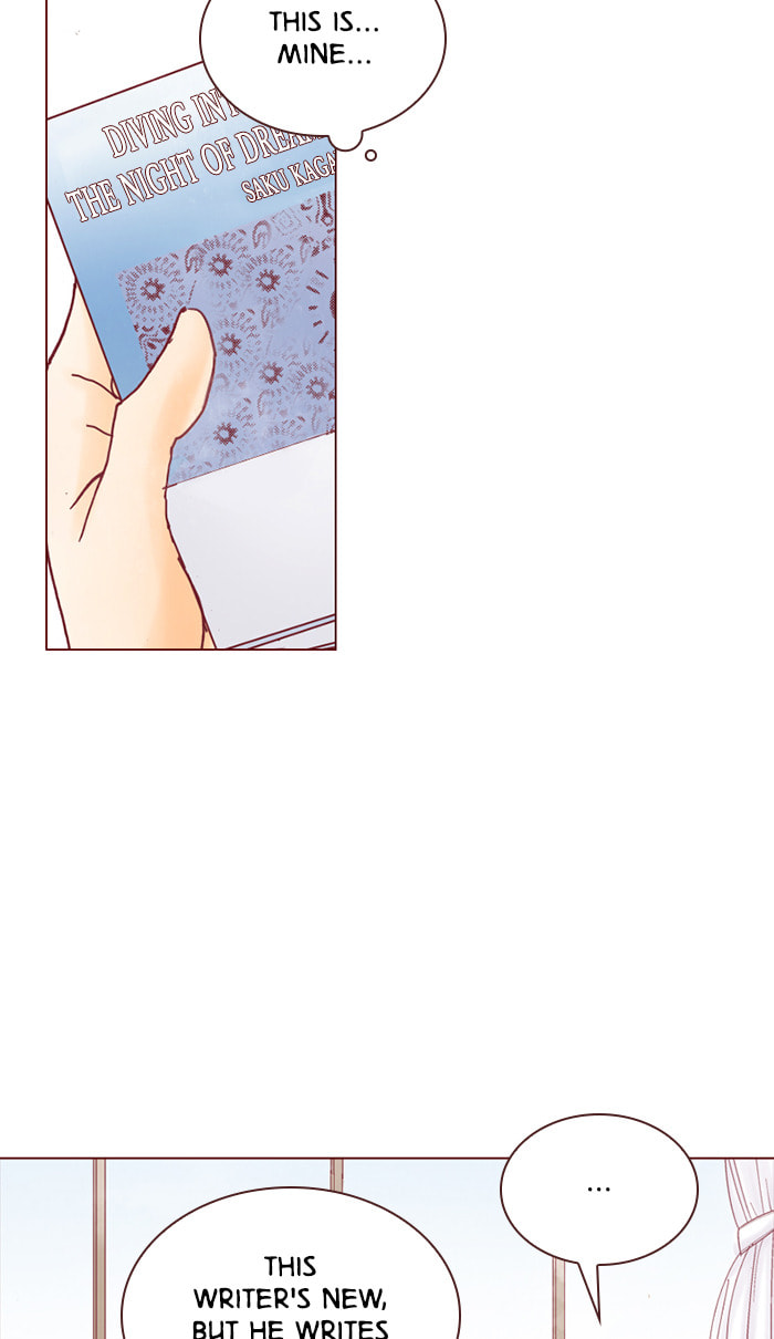 Before We Knew It Chapter 17 page 45 - 