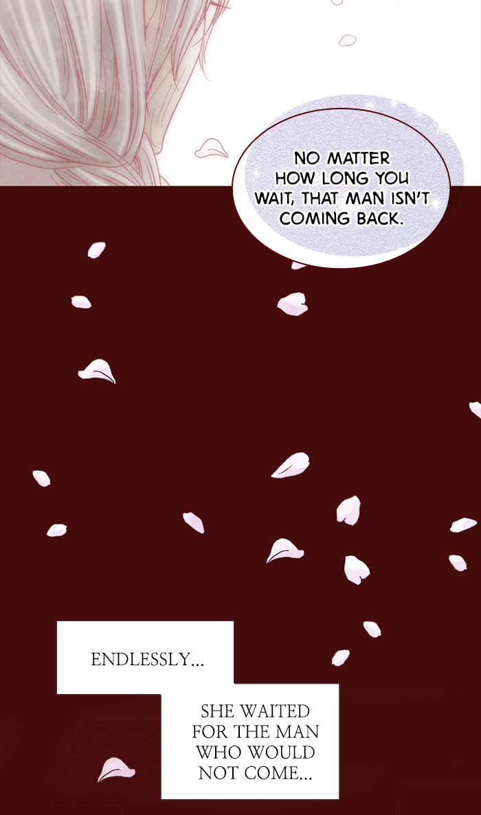 Before We Knew It Chapter 17 page 6 - 