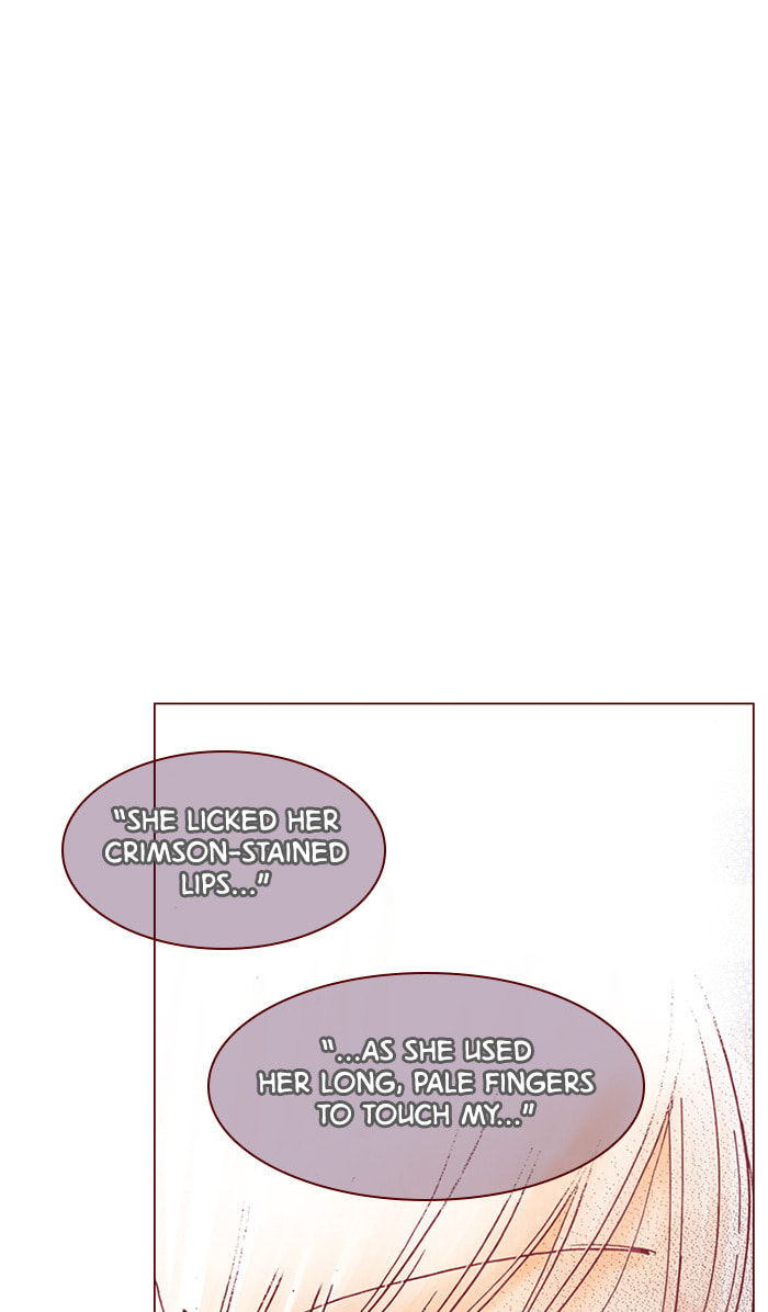Before We Knew It Chapter 17 page 55 - 
