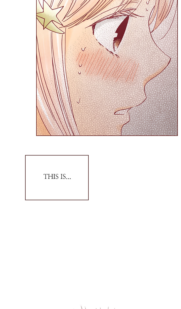 Before We Knew It Chapter 17 page 56 - 