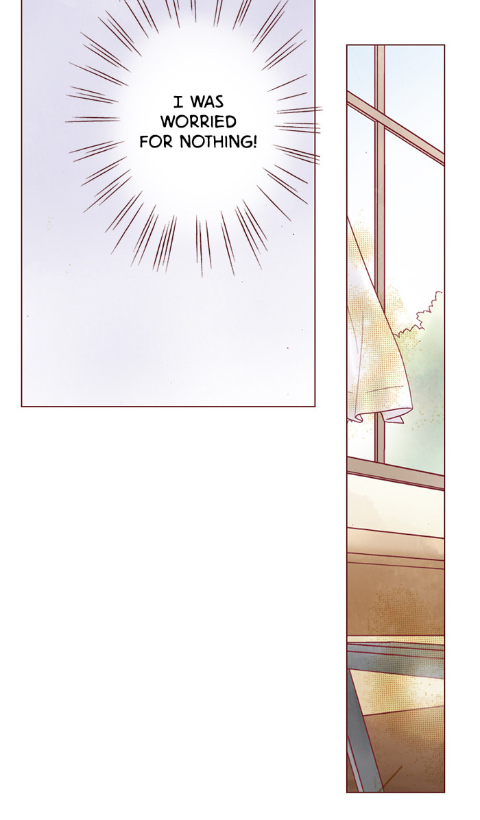 Before We Knew It Chapter 17 page 60 - 