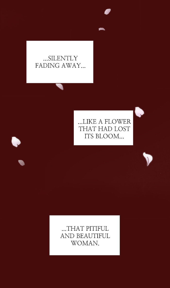 Before We Knew It Chapter 17 page 7 - 