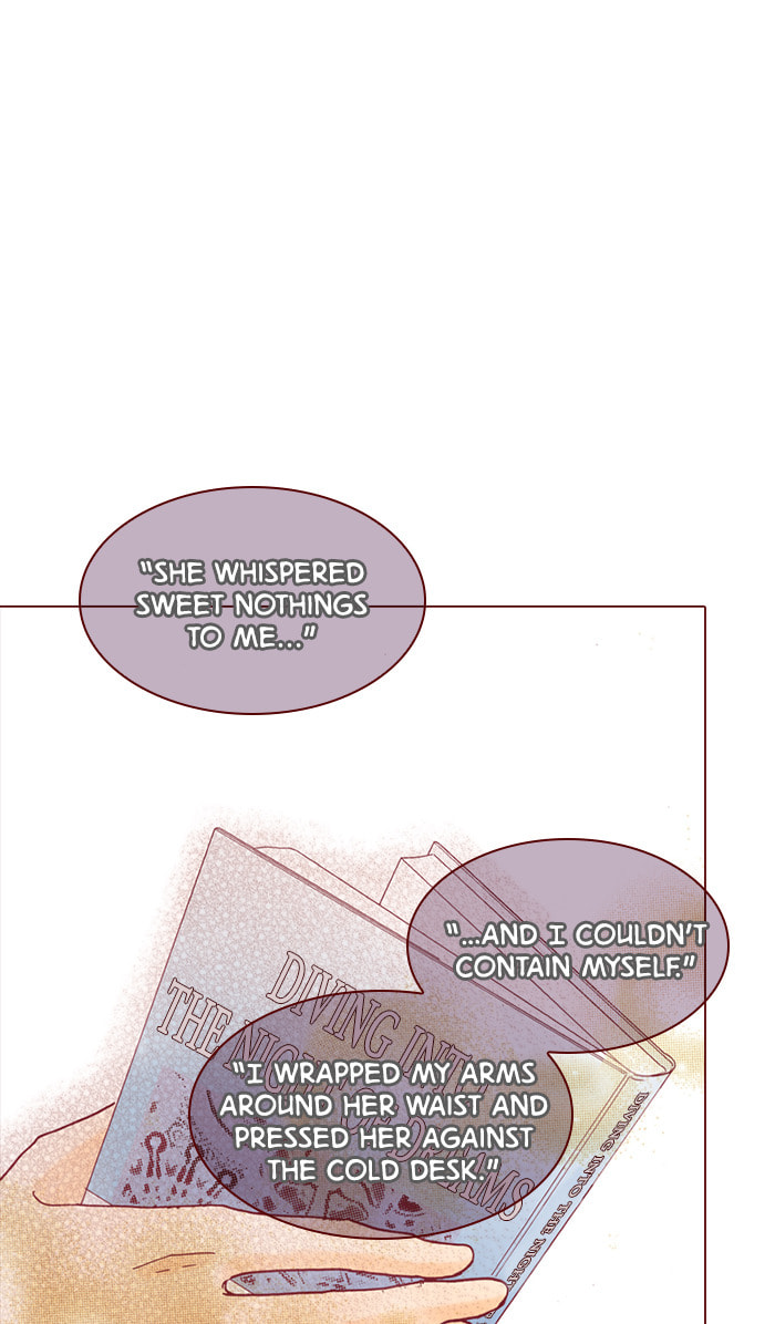 Before We Knew It Chapter 17 page 61 - 