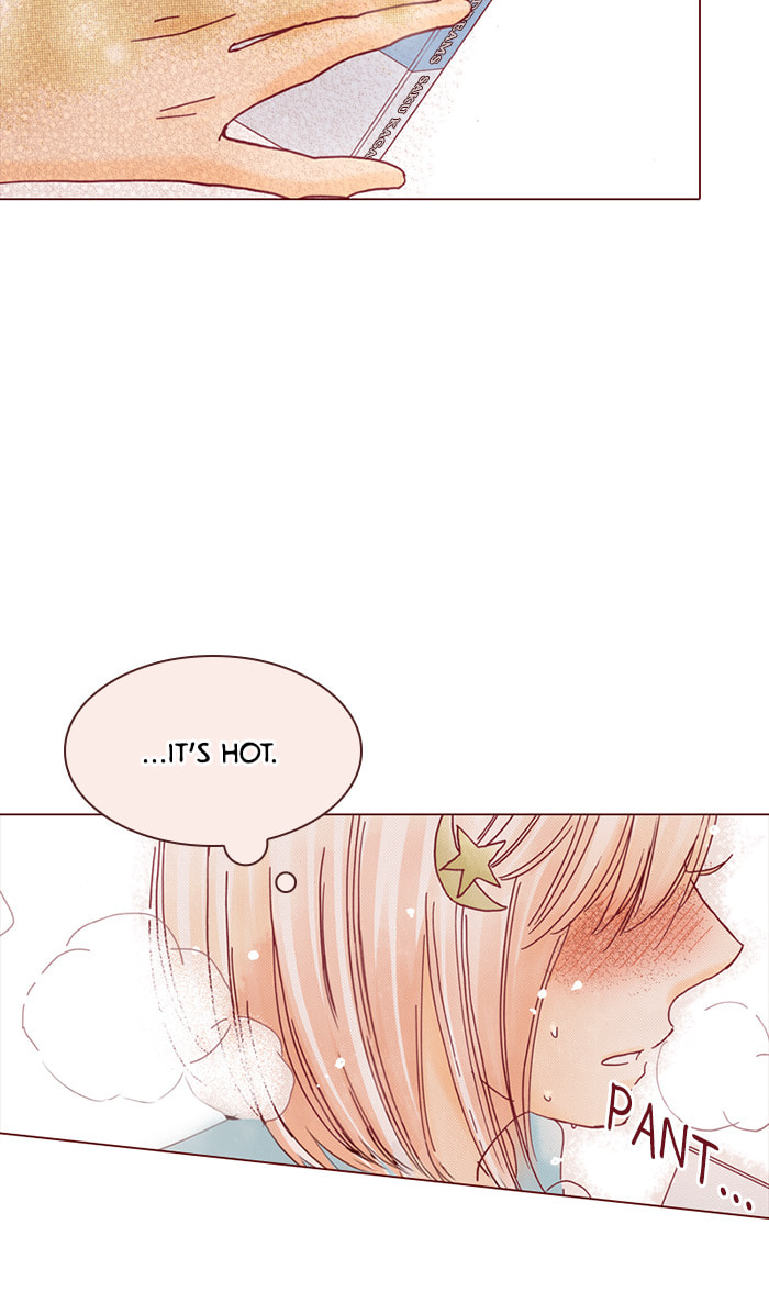 Before We Knew It Chapter 17 page 62 - 