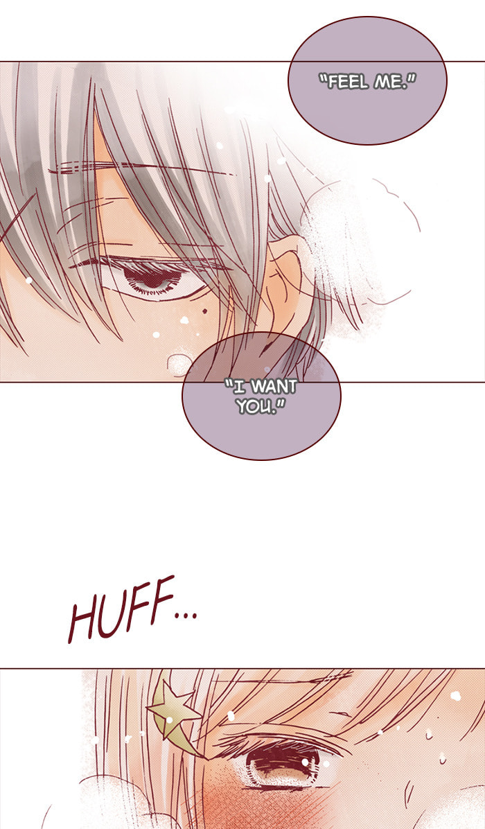 Before We Knew It Chapter 17 page 63 - 