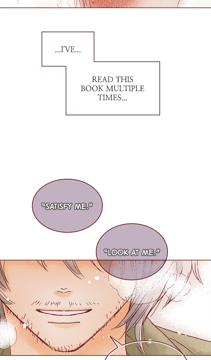 Before We Knew It Chapter 17 page 64 - 