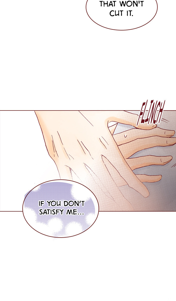 Before We Knew It Chapter 17 page 65 - 