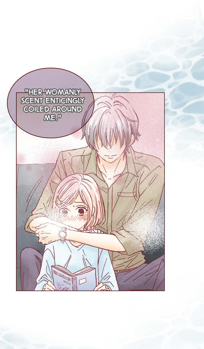 Before We Knew It Chapter 17 page 66 - 