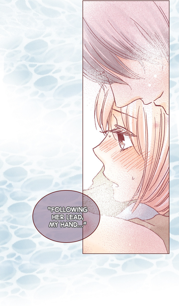 Before We Knew It Chapter 17 page 67 - 