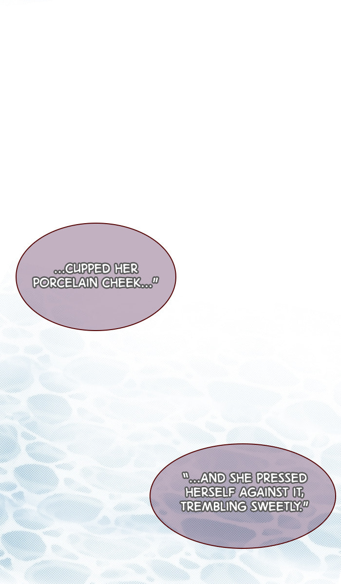 Before We Knew It Chapter 17 page 68 - 