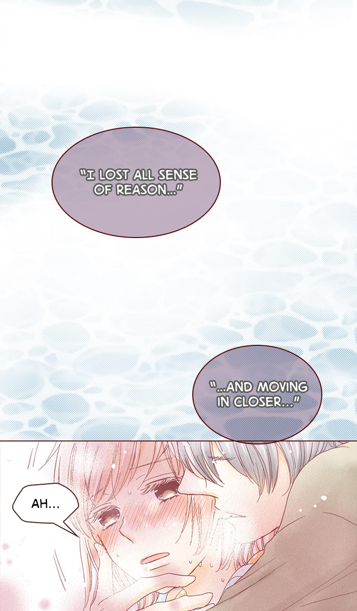 Before We Knew It Chapter 17 page 69 - 