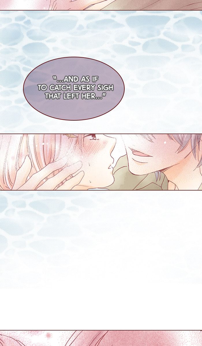 Before We Knew It Chapter 17 page 70 - 