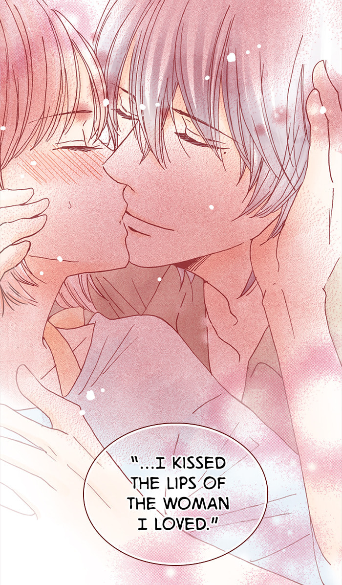 Before We Knew It Chapter 17 page 71 - 