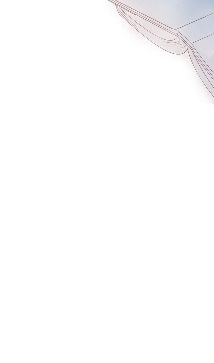 Before We Knew It Chapter 17 page 73 - 