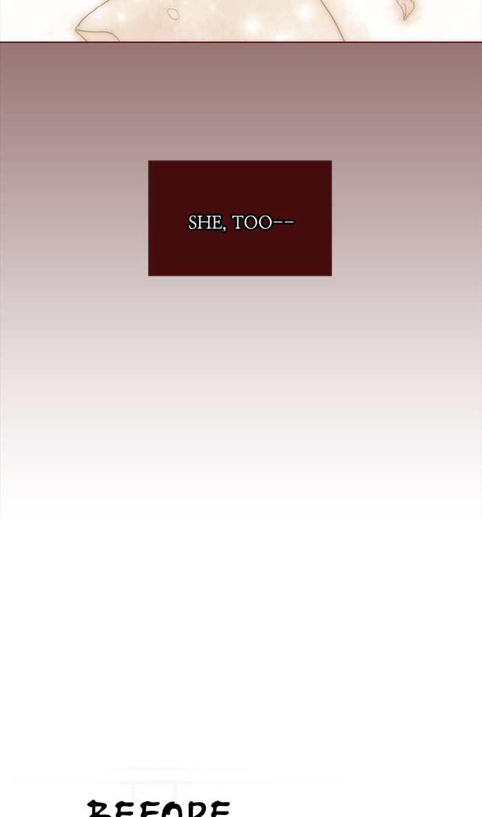 Before We Knew It Chapter 17 page 9 - 