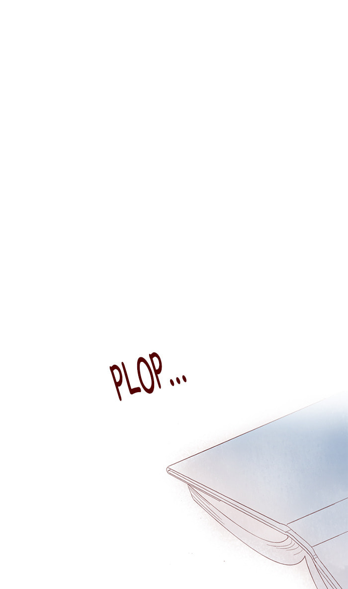 Before We Knew It Chapter 18 page 2 - 