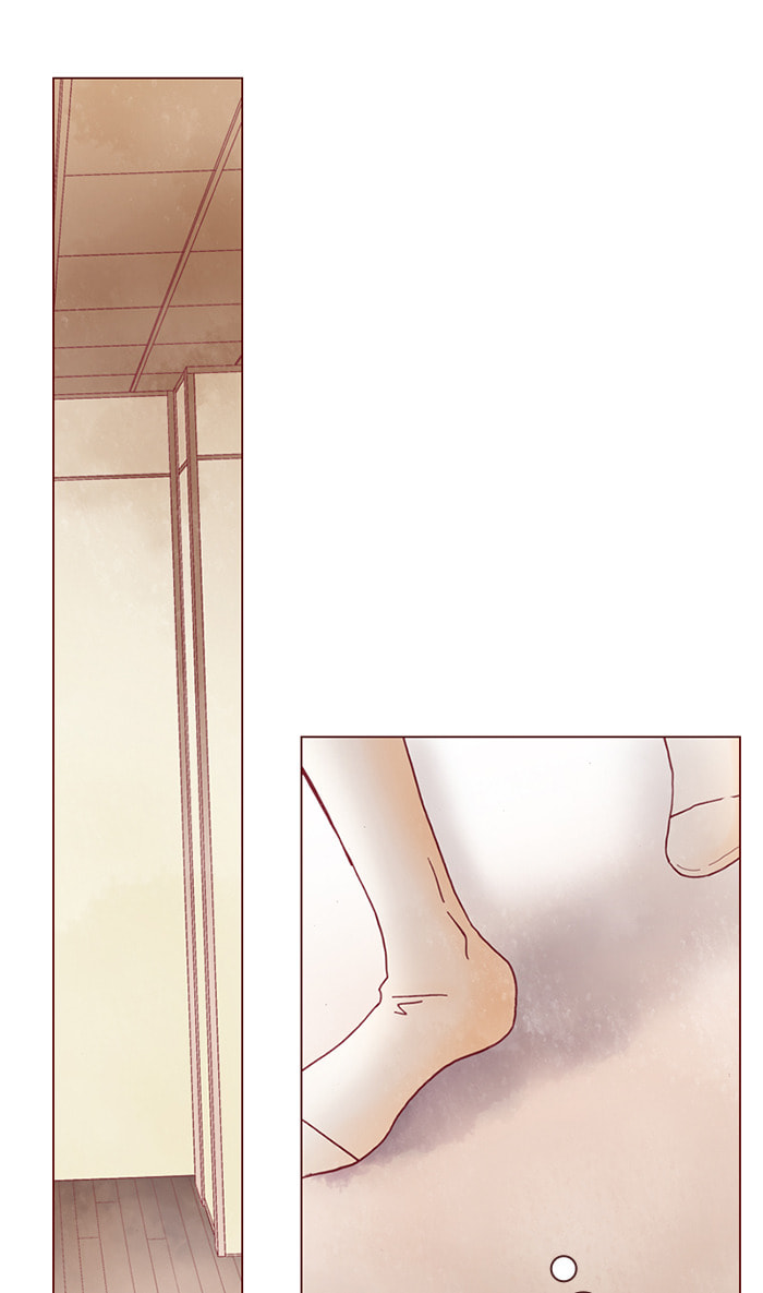 Before We Knew It Chapter 18 page 13 - 